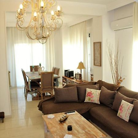 וולוס Vintage Home מראה חיצוני תמונה