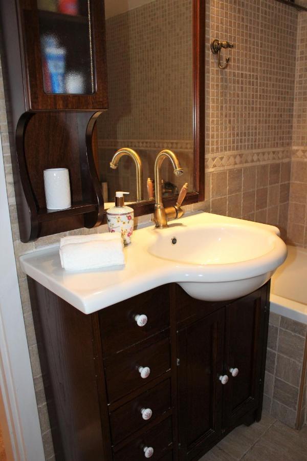 וולוס Vintage Home מראה חיצוני תמונה