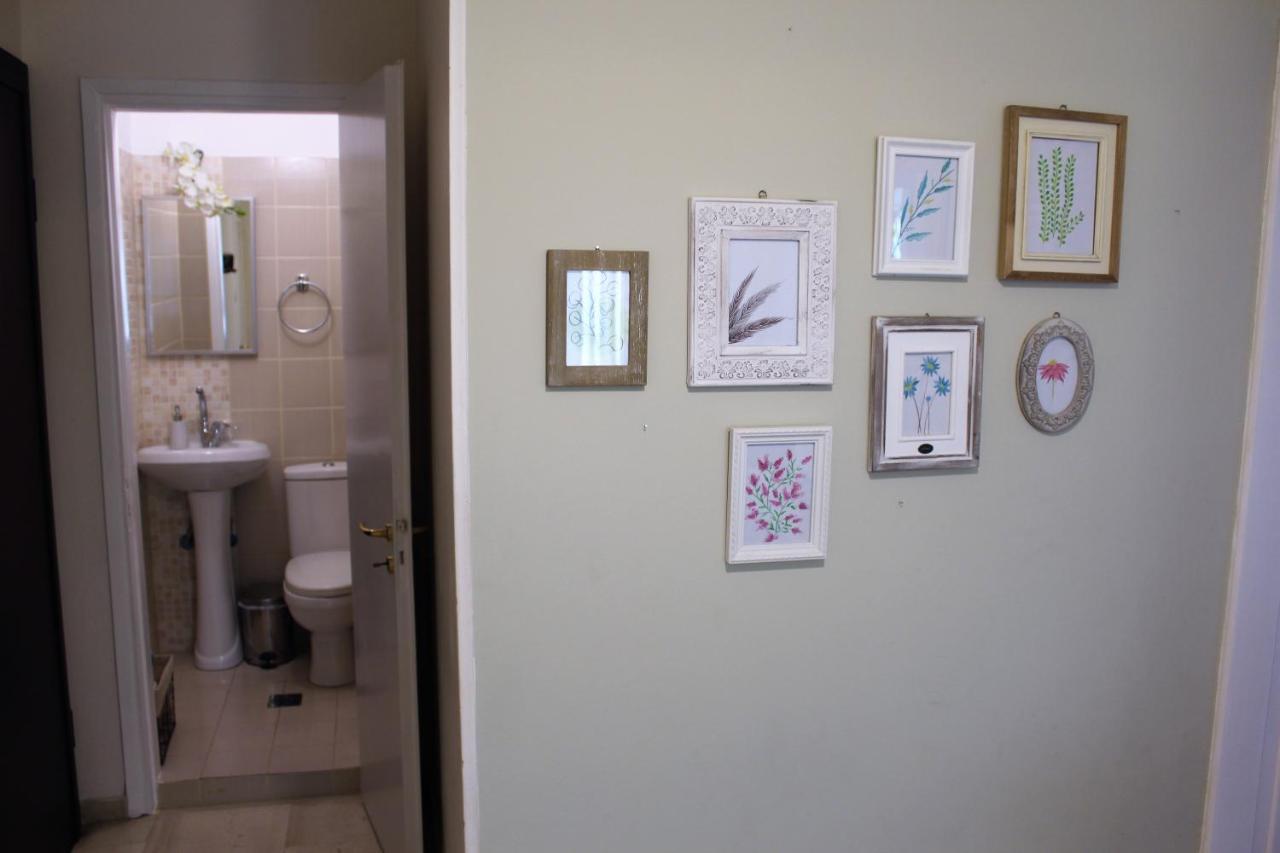 וולוס Vintage Home מראה חיצוני תמונה