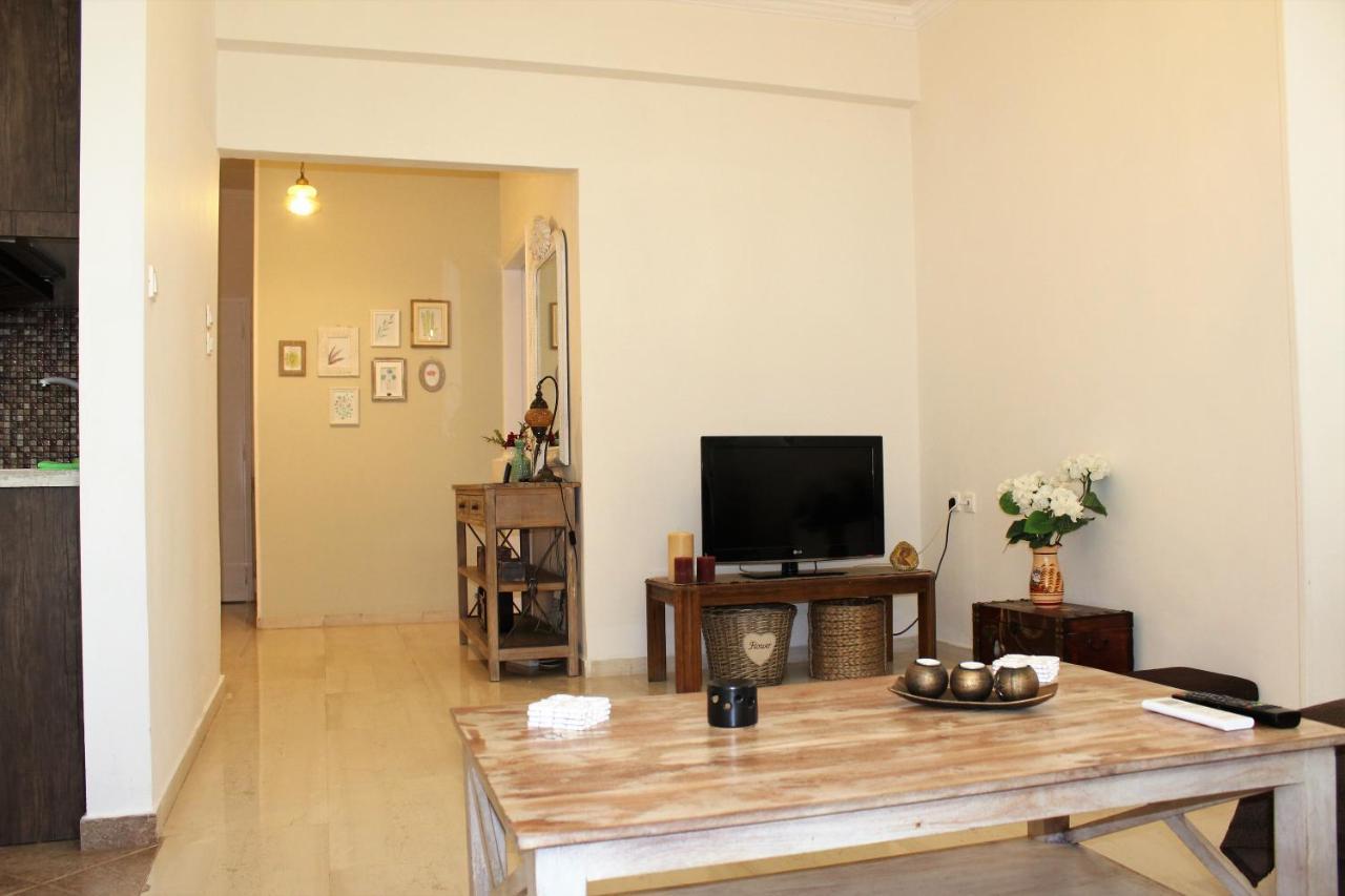 וולוס Vintage Home מראה חיצוני תמונה