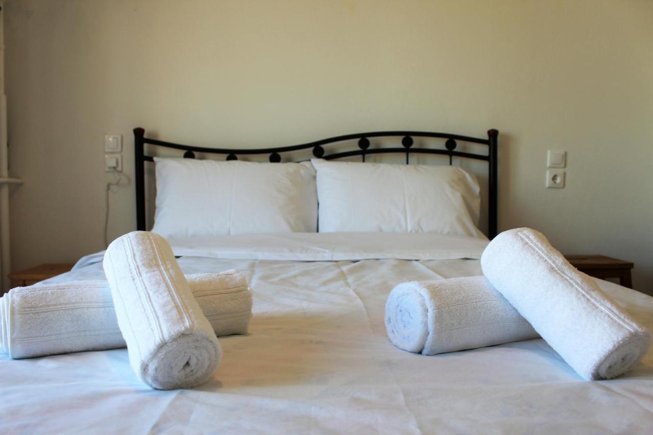 וולוס Vintage Home מראה חיצוני תמונה