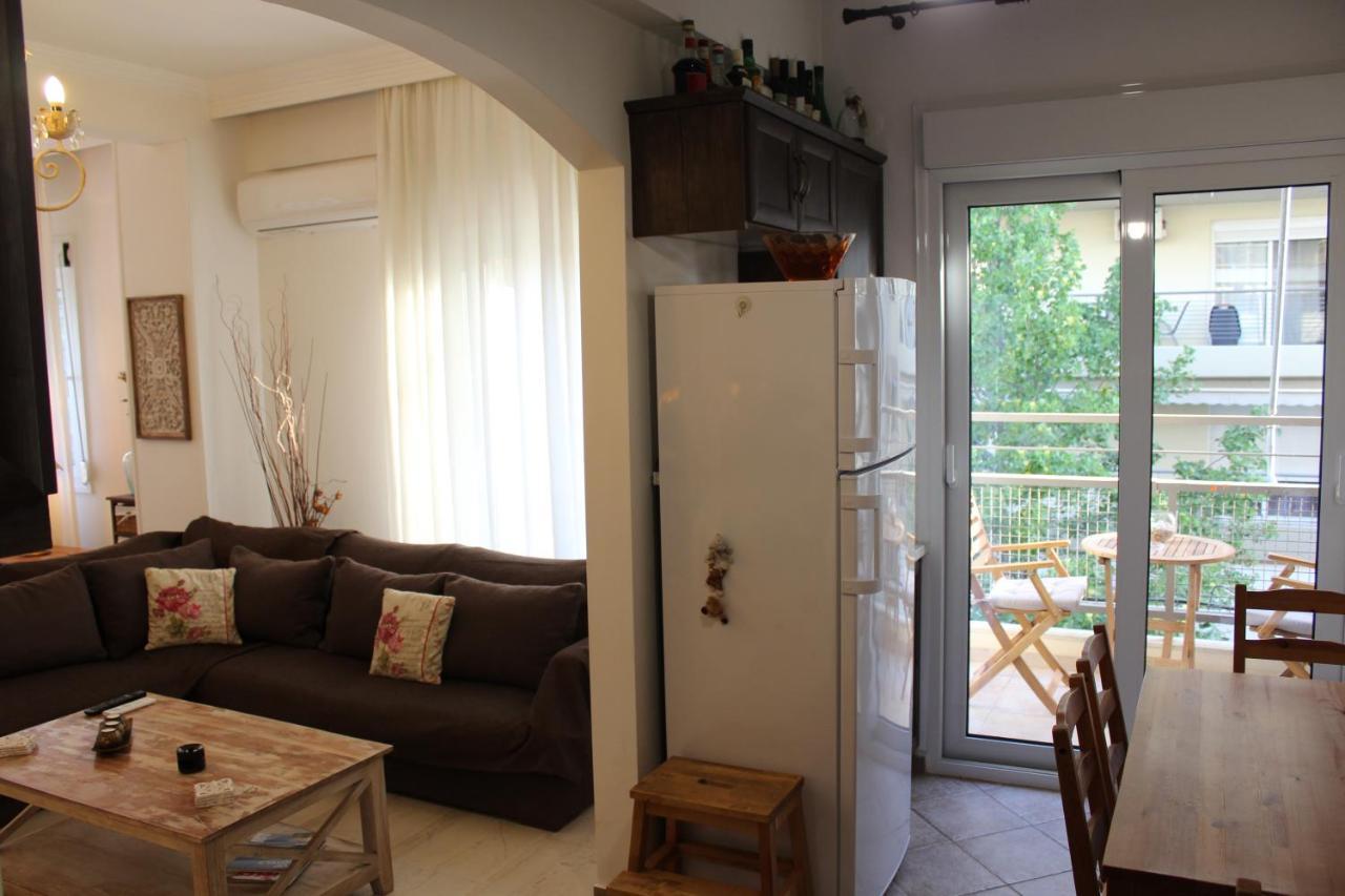וולוס Vintage Home מראה חיצוני תמונה