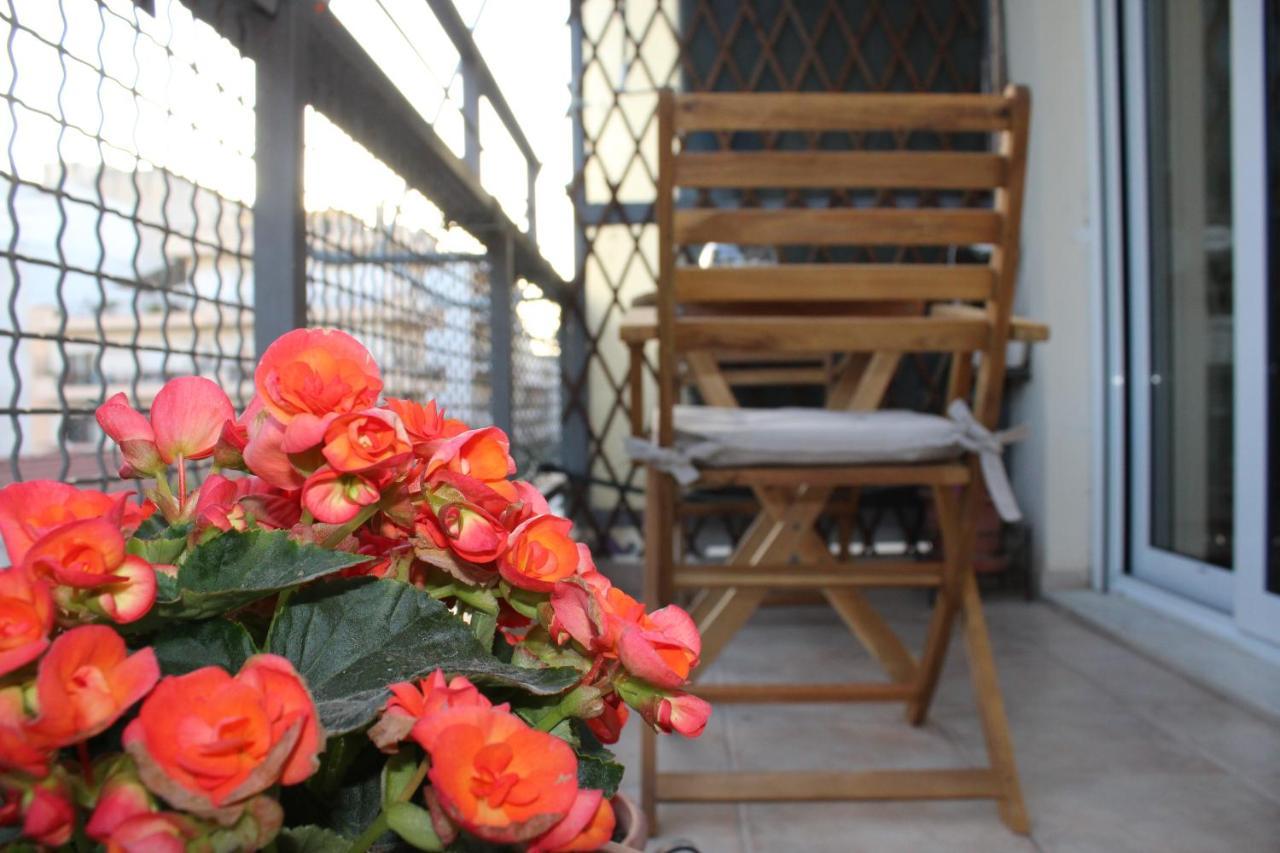 וולוס Vintage Home מראה חיצוני תמונה